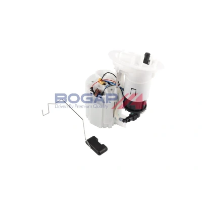 Kuva BOGAP A1622145 Polttoainepumppu AUDI: A5 B8 Coupe, A4 Sedan, A3 Hatchback