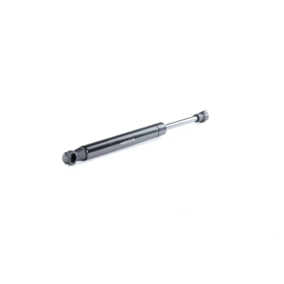 Kuva STABILUS 0705VE Takaluukun Kaasujousi 300 288 // LIFT O MAT BMW: 6 Cabriolet