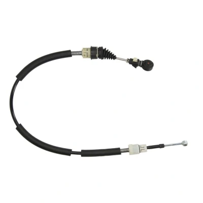 Kuva LINEX 14.44.81 Vaijeri Vaihteisto