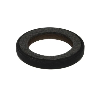 Kuva ELRING 374.680 Kampiakselin Tiiviste PTFE (polytetrafluorietyleeni)/ACM (polyakryyli kumi) FORD: Escort 5, Focus Mk1 Hatchback