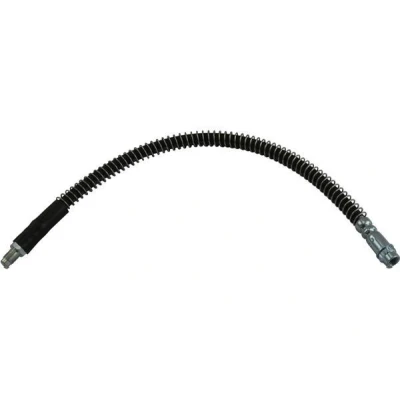 Kuva KAVO PARTS BBH 6800 Jarruletku Taka akseli 435 FM10x1.0mm