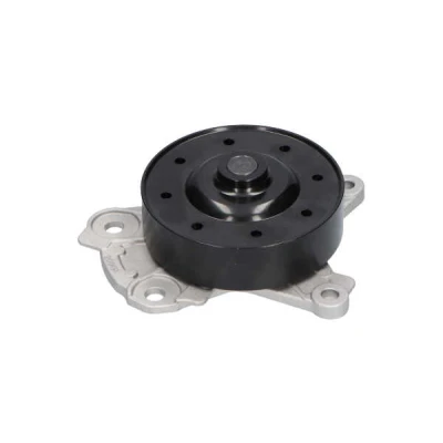 Kuva KAVO PARTS TW 5140 Vesipumppu Tiivisteillä TOYOTA: Avensis III Farmari, Sedan, RAV4 SUV