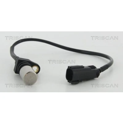 Kuva TRISCAN 8855 27102 Kampiakselin Asentotunnistin 2 VOLVO: S80 I, V70 2, S60 I