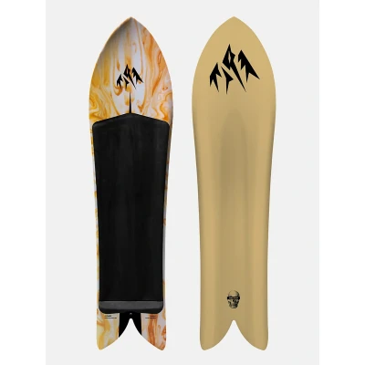 Kuva Jones Mountain Surfer 24/25 Snowboard