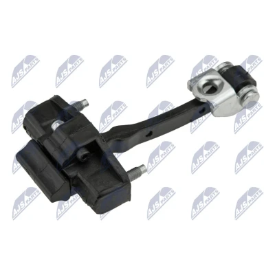 Kuva Oven pidin, Edessä, Molemminpuolin CITROËN C4 CACTUS OE 98 012 907 80