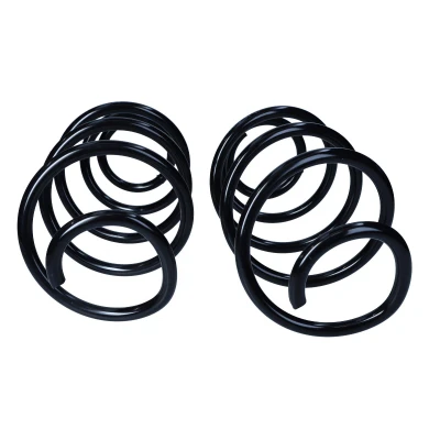 Kuva MAXGEAR 60 1487D Jousi FORD: MONDEO 4 Turnier,