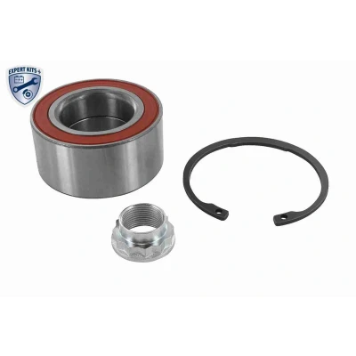 Kuva VAICO V30 7407 Pyöränlaakerit Taka akseli EXPERT KITS + 84 MERCEDES BENZ: C sarja T modell, Sedan, 190