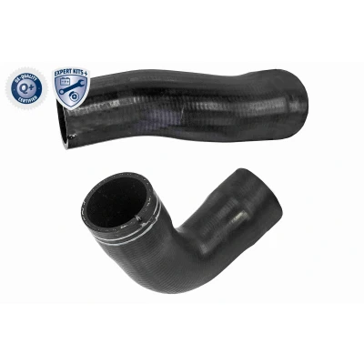 Kuva VAICO V24 0986 Ahdinletku EXPERT KITS +