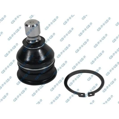 Kuva Pallonivel, Etuakseli, ala HYUNDAI i10 I, KIA PICANTO II OE 5453007000, 5453007000S1, 545300X000