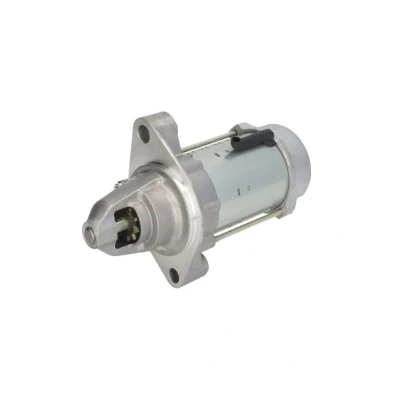 Kuva DENSO DSN1387 Starttimoottori 12 1,8 10 HONDA: ACCORD 8 Kombi, CR V 3