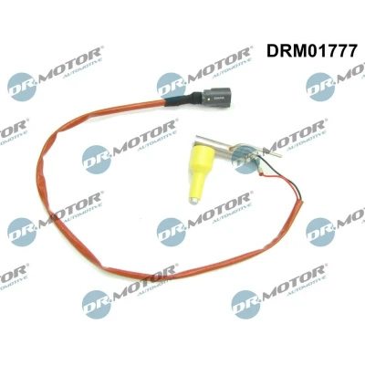 Kuva DR.MOTOR AUTOMOTIVE DRM01777 Ruiskutin, noki / hiukkasregenerointi
