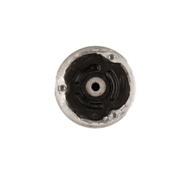 Kuva BILSTEIN B1 Service Parts 12 224302 Jousijalan Tukilaakeri Taka akseli Ilman kuulalaakeria BMW: 5 Sedan
