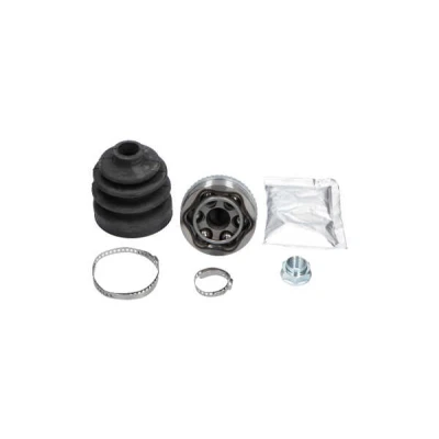 Kuva KAVO PARTS CV 2005 Vetonivel Pyörän puoli, Etuakseli HONDA: HR V I, CIVIC 6 Stufenheck, Hatchback