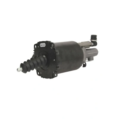 Kuva Kytkimen toimilaite WABCO 970 051 465 0