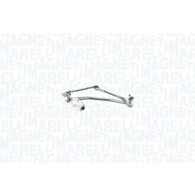 Kuva Pyyhkijän vivusto MAGNETI MARELLI 085570757010