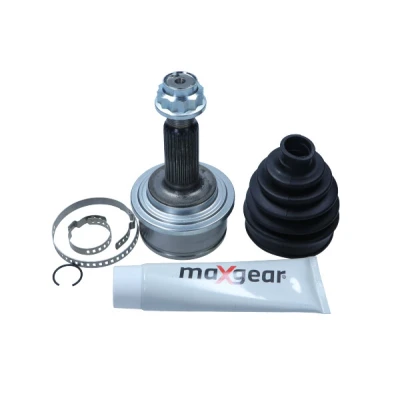 Kuva MAXGEAR 49 3186 Vetonivel Etuakseli, vasen