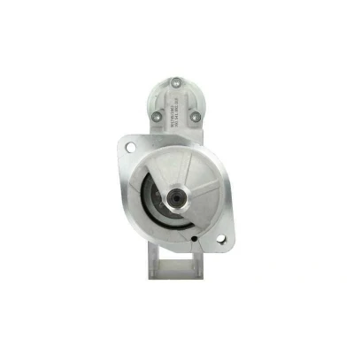 Kuva CV PSH 160.541.092.010 Starttimoottori 12 2,2 9 NISSAN: Vanette Cargo Van