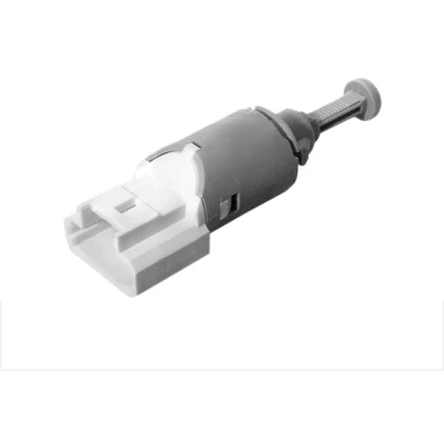 Kuva Jarruvalokatkaisija DACIA, NISSAN, OPEL, RENAULT, VAUXHALL OE 82 00 276 361
