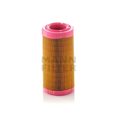 Kuva MANN FILTER C 946/2 Ilmansuodatin 186 90 Suodatinpanos