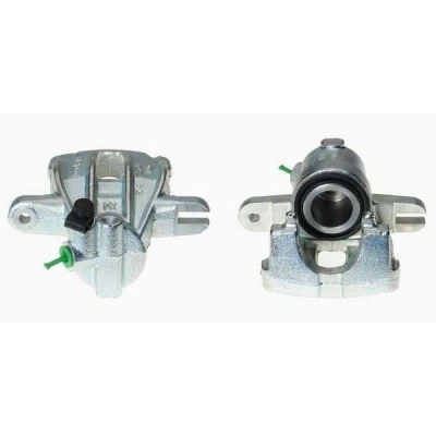 Kuva BUDWEG CALIPER 343337 Jarrusatula