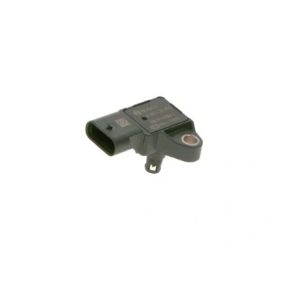 Kuva BOSCH 0 261 230 495 Tunnistin, Imusarjapaine FORD: Tourneo Connect / Grand V408 Farmari