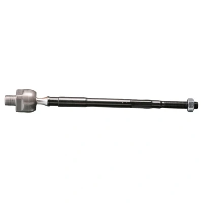 Kuva CTR CR0544 Raidetangon Sisäpää Etuakseli 265mm mutterilla