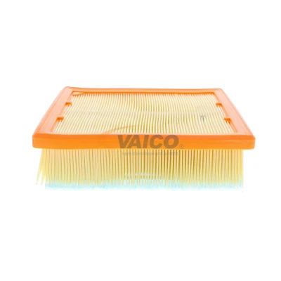 Kuva VAICO V24 0866 Ilmansuodatin 66 188,0 208 Suodatinpanos Original Quality JEEP: Compass