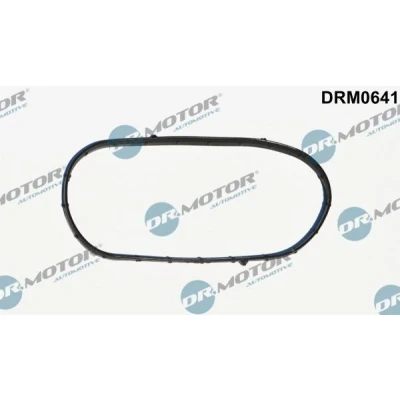 Kuva DR.MOTOR AUTOMOTIVE DRM0641 Tiiviste Jakopäänkotelo FIAT: Ducato III Bussi