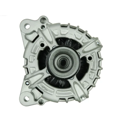 Kuva AS PL A0551PR Laturi 12V 150A AUDI: A4 B8 Sedan, A5 Sportback, Avant, SEAT: Exeo Sedan