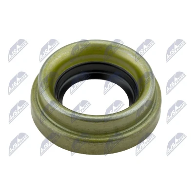 Kuva Rengastiiviste, vetoakseli JEEP CHEROKEE, GRAND CHEROKEE I, II, III, WRANGLER II OE 04874477, 52068230