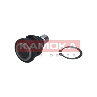 Kuva Pallonivel, etuakseli molemminpuoleinen FORD FIESTA VI, KA+ III OE 1 737 305S