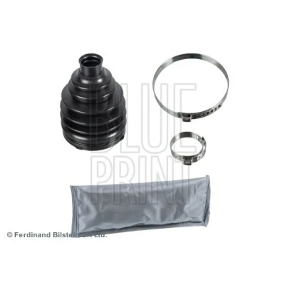 Kuva BLUE PRINT ADT381109 Paljekumisarja, Vetoakseli Thermoplast TOYOTA: Aygo
