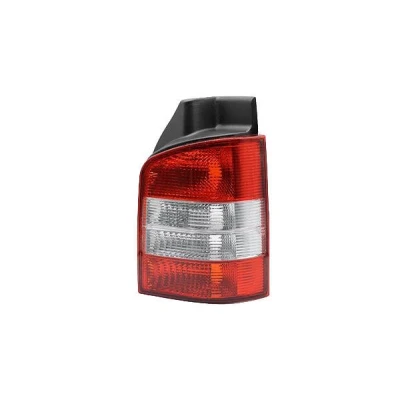 Kuva DPA 89450755102 Takavalot Oikea VOLKSWAGEN: Multivan 5 (7HM, Transporter 5, Bus