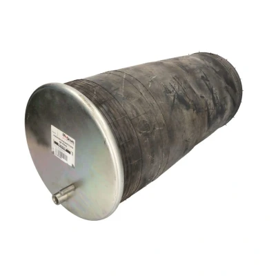 Kuva Magnum Technology 5002 03 0149P Metallipalje, ilmajousitus