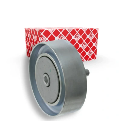 Kuva FEBI BILSTEIN 23272 Ohjainrulla