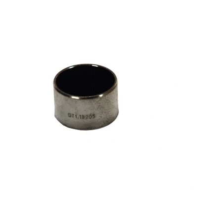 Kuva Hela, jarrukengän pultti DT Spare Parts 1.18205