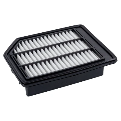 Kuva FEBI BILSTEIN 183857 Ilmansuodatin 49 179,2 232,5 Suodatinpanos SUZUKI: Vitara IV SUV, SX4 II S Cross