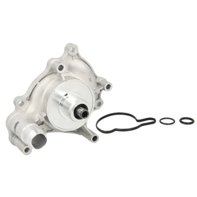 Kuva Jäähdytysnestepumppu THERMOTEC D1W061TT