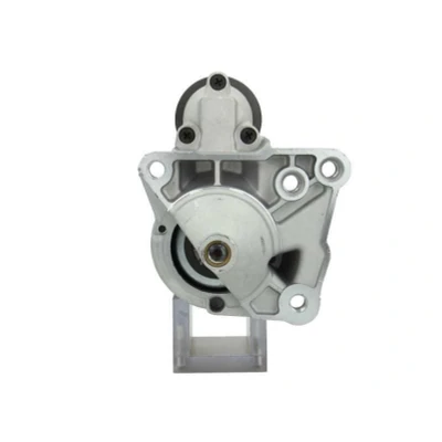 Kuva CV PSH 570.516.094.010 Starttimoottori 12 0,9 9 RENAULT: TRAFIC 2 Bus, Kasten, Megane I Grandtour