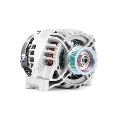 Kuva Laturi ALFA ROMEO, FIAT, LANCIA OE 46542889, 46843091, 51709133