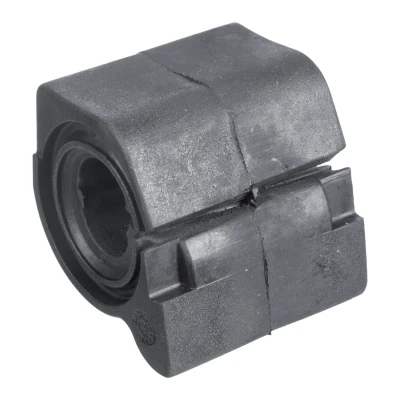 Kuva SWAG 64 93 4802 Kallistuksenvakaajan Puslat Sisempi, Etuakseli 20 49 CITROËN: C2 Hatchback