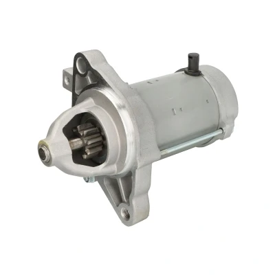Kuva HELLA 8EA 011 611 601 Starttimoottori 12 1,3 9 TOYOTA: Yaris II Hatchback