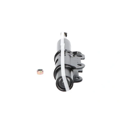 Kuva KAVO PARTS SSA 10151 Iskunvaimentimet Etuakseli Kaasupaine Kaksiputki Joustintuki Tappi ylhäällä MERCEDES BENZ: Sprinter 3.5 t Tourer