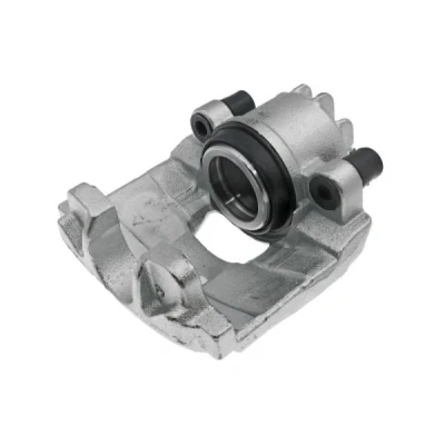Kuva Jarrusatula LAUBER 77.4971