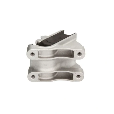 Kuva Moottorin kiinnitys AUGER 75631
