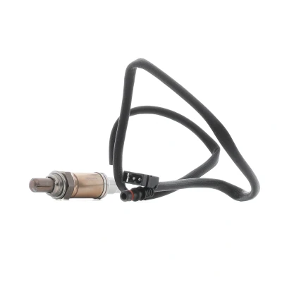 Kuva BOSCH 0 258 003 320 Lambda Anturi 4 MERCEDES BENZ: W124 Coupe, Sedan, E sarja T modell