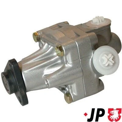 Kuva JP GROUP 1145100800 Ohjaustehostimen Pumppu Hydraulinen 120