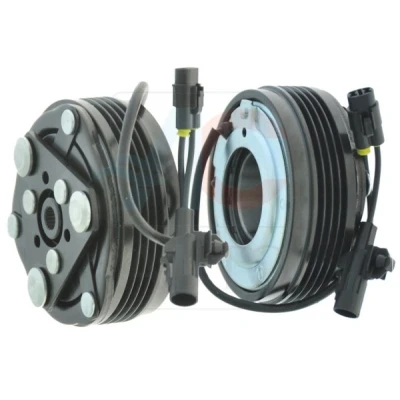 Kuva ACAUTO AC 06MI06 Magneettikytkin MITUBISHI, SUZUKI MSC60 90