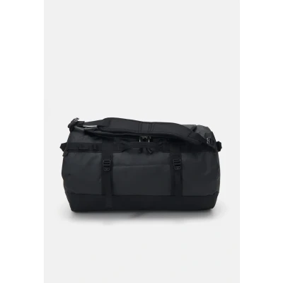 Kuva The North Face BASE CAMP Duffel S Unisex Matkakassi, Koko: One Size, Black/white