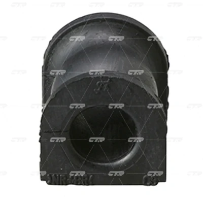 Kuva CTR GV0259 Kallistuksenvakaajan Puslat Taka akseli 17mm HONDA: CR V 2